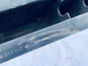 Sto?stangentr?ger vorne Peugeot 206, 2002.07 - 2009.01 facelift 9628636380,