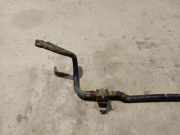 Stabilisator Vorne Renault Scenic, II 2003.06 - 2006.06 Gebraucht ,
