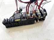 Sicherungskasten Volkswagen Passat, B5+ 2000.11 - 2005.05 Gebraucht,