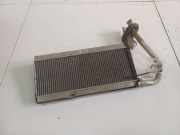 Heizungskühler Wärmetauscher Honda CR-V, II 2001.06 - 2005.06 Gebraucht ,