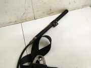 Sicherheitsgurt - Vorne Rechts Volkswagen Passat, B4 1993.07 - 1996.08 3A0857706A, AAZ