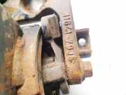 Halter für Motoraufhängung Fiat Sedici 2005 - 2009 116417915, 11641-7915