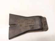 Schlauch für Luftversorgung Volvo XC90, 2002.10 - 2007.06 31101038,