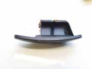 Aschenbecher Renault Megane, I 1999.03 - 2002.10 facelift 7700426757,e629252