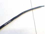 Zierleiste Leiste - Vorne Rechts Volvo S60, 2000.01 - 2005.01 Gebraucht,