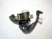 Sicherheitsgurt - Vorne Rechts Honda Accord, 1997.03 - 2002.12 tij048,9328x4 ajb9328