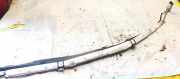 Kopfairbag - Vorne Linke Mercedes-Benz C219, I 2004.10 - 2011.01 6023718007,85221