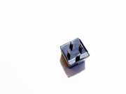 Relais Audi 80, B3 1986.06 - 1991.09 443951307a,