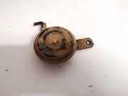 Hupe Ford Ranger, III 2006.06 - 2009.06 e13000026,