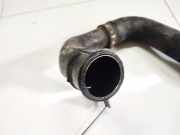 Intercooler Schlauch Mitsubishi Grandis, I 2004.01 - 2009.12 1505a096,