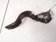 Pedalwerk Audi A4, B6 2000.11 - 2004.11 8e1721523,6pv008376-01