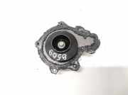 Wasserpumpe Chevrolet Captiva, 2006.01 - 2011.06 151899212745991, 151899212745991