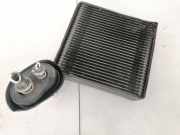Heizungskühler Wärmetauscher Nissan Murano, Z50 2003.08 - 2008.06 Gebraucht,