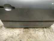 Zierleiste T?r Zier-Schutzleiste - Vorne Rechts Ford Focus, 2004.11 - 2008.06 Gebraucht,