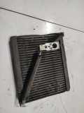 Klima Radiator Mitsubishi Lancer VIII, 2007 - 2015 Gebraucht,