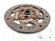 Kupplungsscheibe Volvo S40, 2004.01 - 2007.03 Gebraucht,