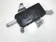 Türseitiger vorderer Airbag Mercedes-Benz W203, 2000.05 - 2004.02 a2038602505,1002358380268 0027020081f