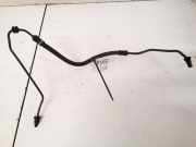 Servoleitung Leitung Servo Servoschlauch Schlauch Skoda Octavia, II 2004.02 - 2009.03 Gebraucht,