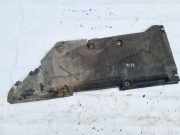 Unterfahrschutz Land-Rover Evoque 2018 --> L8D2117B24AB, L8D2-117B24-AB