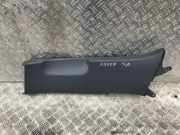 Innenausstattung Volkswagen Golf, V 2003.10 - 2008.10 1k4867297b,13-55d300576 Bag