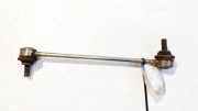 Stange-Strebe Stabilisator Nissan Tiida C11 2004 - 2012 Gebraucht,