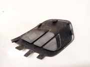 K?hlergrill - Vorne Rechts Ford KA, 2018 - 2020 facelift j7bb17f010ca,j7bb-17f010-c