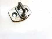 Schloss Heckdeckel Toyota Corolla, 2001.11 - 2004.02 Gebraucht,