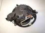 Gebläsemotor BMW 1-Series, F20 2010.11 --> t947769,t947775