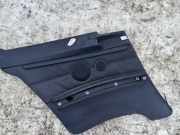 Türverkleidung - Hinten Linke BMW 3-Series, E90 E91 E93 2005.02 - 2009.01 4362862,0001796108X000