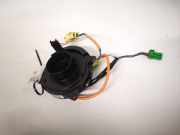 Airbag Schleifring Volvo S80, 1998.05 - 2004.06 Gebraucht,