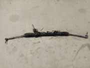 Lenkgetriebe Dodge Journey. 2009.01 - 2014.12 Gebraucht,