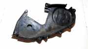 Zahnriemenschutz Abdeckung Opel Meriva, A 2002.12 - 2006.01 8973274290,