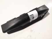Innenausstattung Toyota Yaris, I (XP10) 2003.03 - 2005.09 facelift 892790d090,89279-0d090