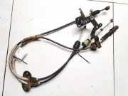 Seilzug für Schaltgetriebe Volvo S40, 2004.01 - 2007.03 Gebraucht,