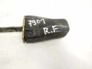 T?rfangband T?rbremse T?rstopper - Vorne Rechts Volkswagen Transporter, T4 1996.01 - 2003.04 facelift 357837323,