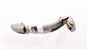 Haltegriff Haltegriff Verdeckgriff - Vorne Linke Peugeot 307, 2000.08 - 2005.06 Gebraucht,
