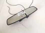 Innenspiegel Rückspiegel Dodge Caliber, 2006.08 - 2009.01 Gebraucht,