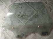 Seitenscheibe - Hinten Rechts Subaru Legacy, BL, BP 2003.09 - 2009.12 as2,