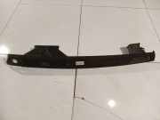 Lüftungsgitter Armaturenbrett BMW 3-Series, E90 E91 E93 2005.02 - 2009.01 Gebraucht,