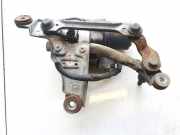 Wischergestänge Ford Galaxy, Mk III 2006.04 - 2010.06 3397020931,6m21-17504-bf