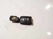 Gurtschloss - Vorne Rechts Ford Galaxy, Mk I 1995.03 - 2000.04 Gebraucht,