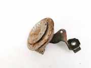 Hupe Opel Omega, A 1986.09 - 1994.03 Gebraucht,