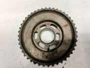 Riemenscheibe Kraftstoffpumpe Volkswagen Golf, IV 1997.08 - 2003.10 038130111B,