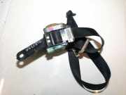 Sicherheitsgurt - Hinten Linke Nissan Almera Tino 2000.08 - 2003.09 86884bu001,040745 180401
