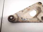 Motorhalterung und Getriebe (Motorhalterung) Opel Astra, H 2004.03 - 2009.12 Gebraucht,