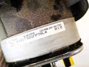 Airbag Fahrer Skoda Yeti 2009 - 2013 1z0880201aq,