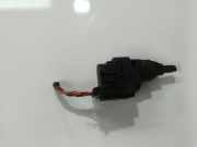 Bremslichtschalter Schalter Audi A6, C5 2001.08 - 2005.01 facelift 1J0972704,1J0 972 704