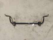 Stabilisator Vorne Ford Fusion, 2002.08 - 2009.12 Gebraucht,