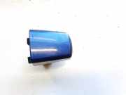 Türgriff Außen Endkappe Opel Vectra, C 2002.04 - 2005.10 9227168,9 227 168 9227168