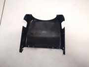 Verkleidung Lenks?ule Skoda Fabia, II 5J 2007.01 - 2010.06 5j0858565,